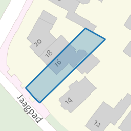 Perceel DTC02-B-2946