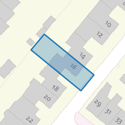 Perceel DTC02-B-2959