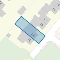 Perceel DTC02-B-2962