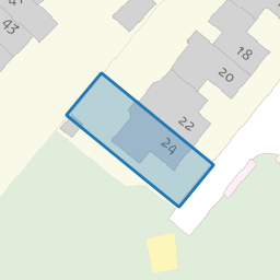 Perceel DTC02-B-2963