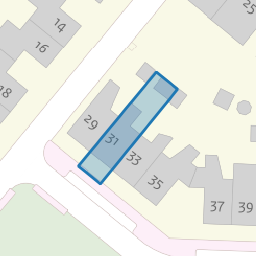 Perceel DTC02-B-2965