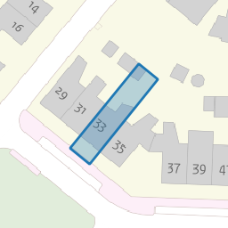 Perceel DTC02-B-2966