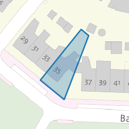 Perceel DTC02-B-2967