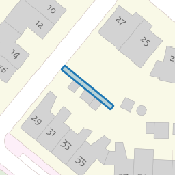 Perceel DTC02-B-2968