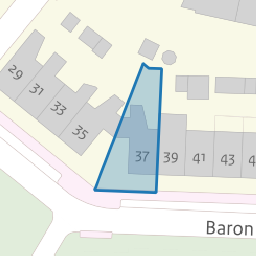 Perceel DTC02-B-2969