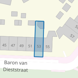 Perceel DTC02-B-2977