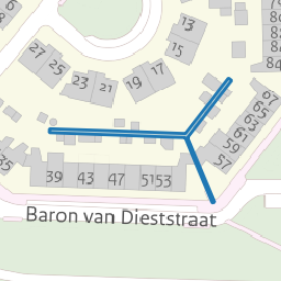 Perceel DTC02-B-2979