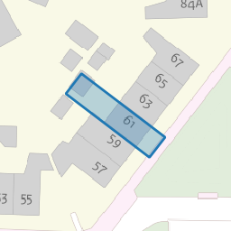 Perceel DTC02-B-2982