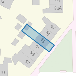 Perceel DTC02-B-2983