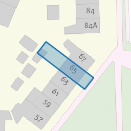 Perceel DTC02-B-2984