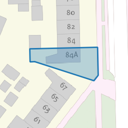 Perceel DTC02-B-2986