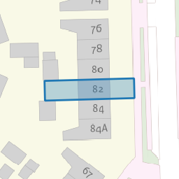 Perceel DTC02-B-2988