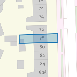 Perceel DTC02-B-2990