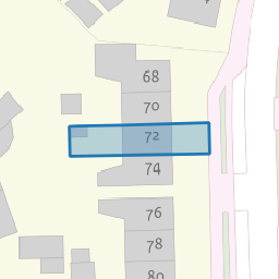 Perceel DTC02-B-2994