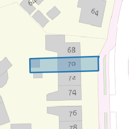 Perceel DTC02-B-2995