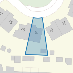 Perceel DTC02-B-3000