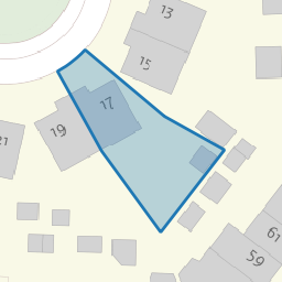 Perceel DTC02-B-3002