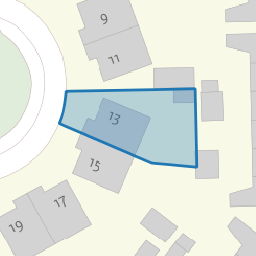 Perceel DTC02-B-3004