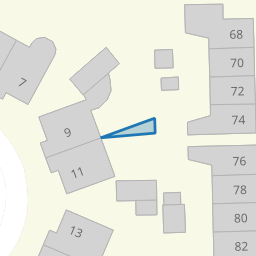 Perceel DTC02-B-3006