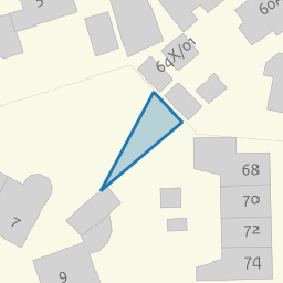 Perceel DTC02-B-3008