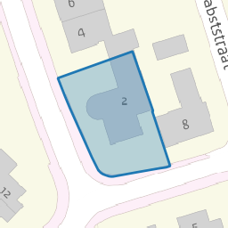 Perceel DTC02-B-3034