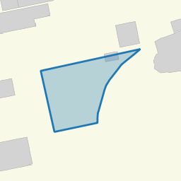 Perceel DTC02-B-3038