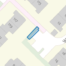 Perceel DTC02-B-3040