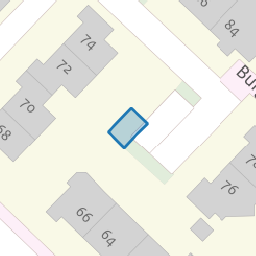 Perceel DTC02-B-3042