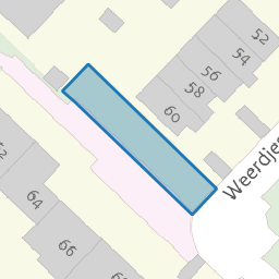 Perceel DTC02-B-3045