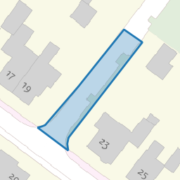 Perceel DTC02-B-3059