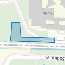 Perceel DTC02-B-3063