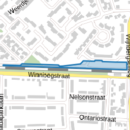 Perceel DTC02-B-3064