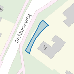 Perceel DTC02-B-3068