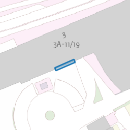 Perceel DTC02-B-3073