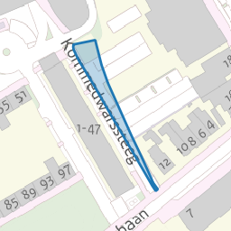 Perceel DTC02-B-3076