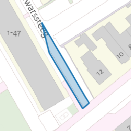 Perceel DTC02-B-3078