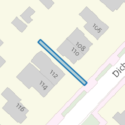 Perceel DTC02-B-3083