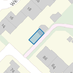 Perceel DTC02-B-3085