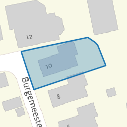 Perceel DTC02-B-3087