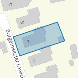 Perceel DTC02-B-3088