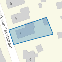 Perceel DTC02-B-3091