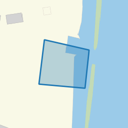 Perceel DTC02-B-3093