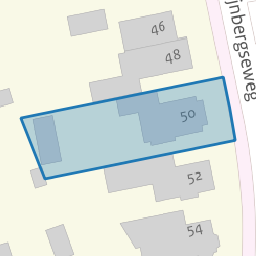 Perceel DTC02-B-3099