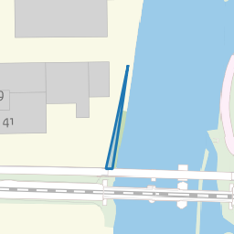 Perceel DTC02-B-3104