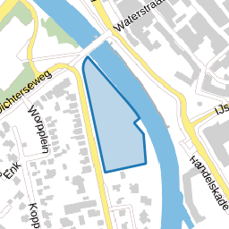 Perceel DTC02-B-3107