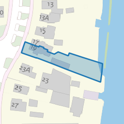 Perceel DTC02-B-3108