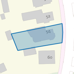 Perceel DTC02-B-3111