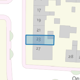 Perceel DTC02-B-3179