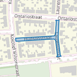 Perceel DTC02-B-3284