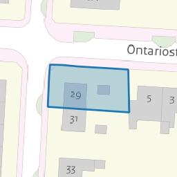 Perceel DTC02-B-3391